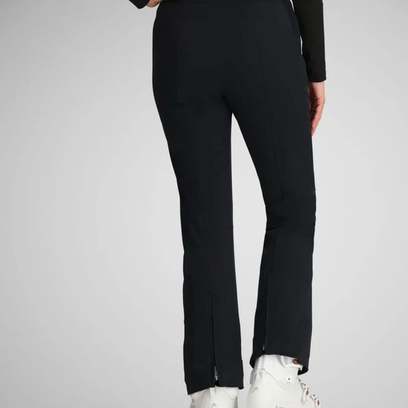 Obermeyer Cloud 9 ski pants short inseam - Picture 3 of 3